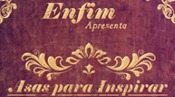 enfim enfim