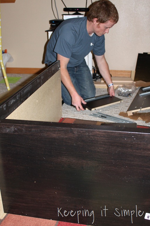 [tvstand%2520%25282%2529%255B8%255D.jpg]