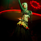 Имя документа33_131.jpg