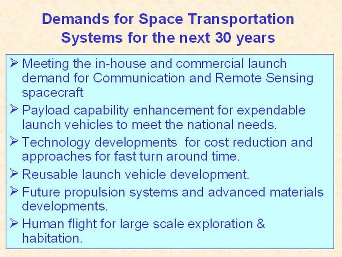 [20110802-India-Space-Shuttle-Reusable-Launch-Vehicle-17%255B2%255D.jpg]