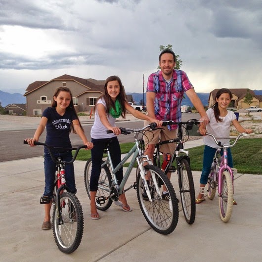 [summer%2520misc.-19%255B3%255D.jpg]