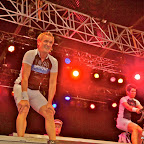 20110723_0230.jpg