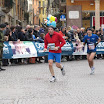1300373631_Primo Gentile 1 [640x480].jpg