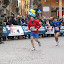 Stagione 2011 - Maratonina di Verona 2011