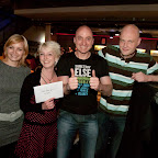quizm220511_026.jpg