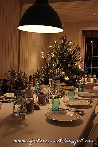 [IMG_0151%255B11%255D.jpg]