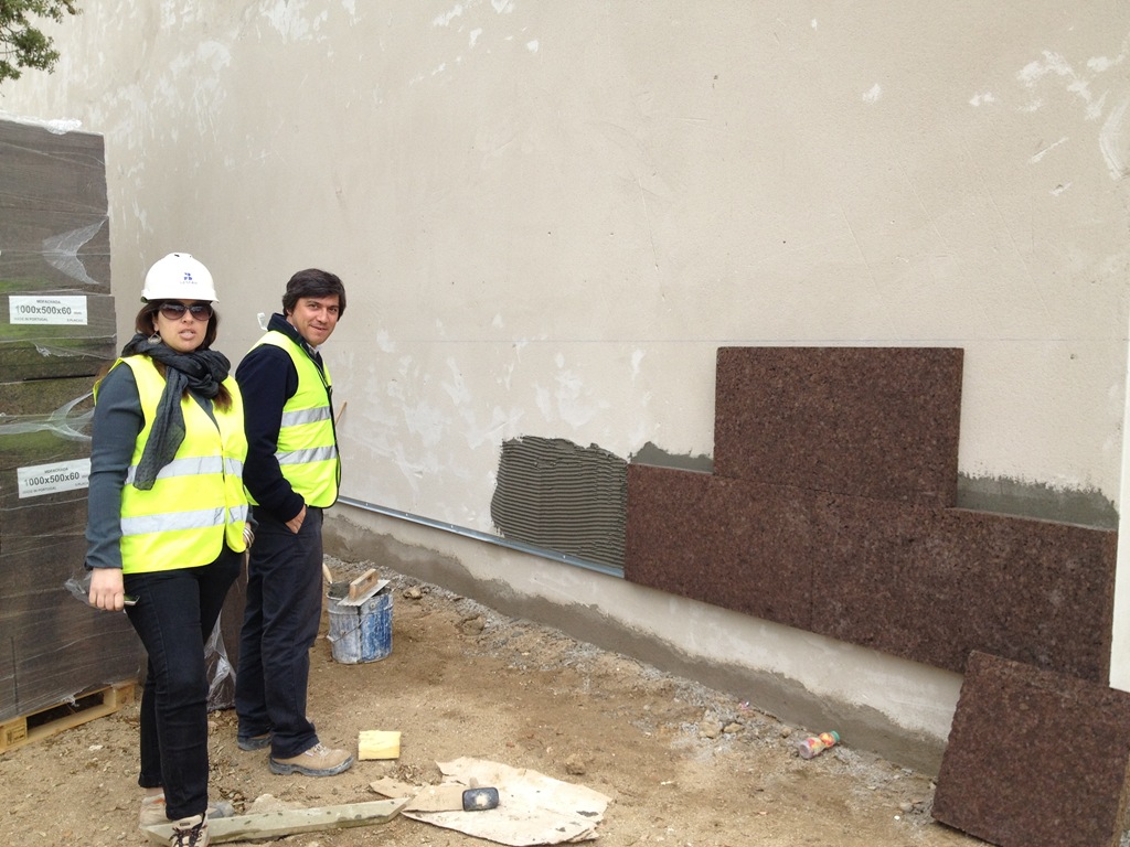 [IMG_2004%255B3%255D.jpg]