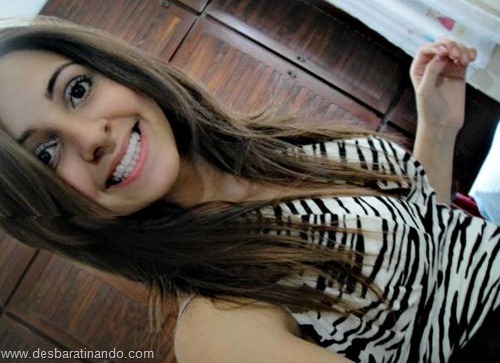 musas da internet linda sensual sexy web nina nerd marina desbaratinando (1) musas da internet linda sensual sexy web nina nerd marina desbaratinando (1)