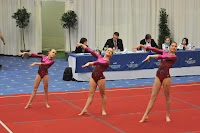DSC_7653.JPG