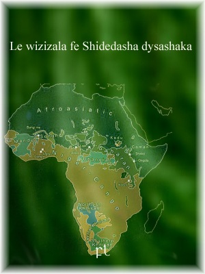 [Classification%2520of%2520African%2520languages%2520Cover%255B6%255D.jpg]