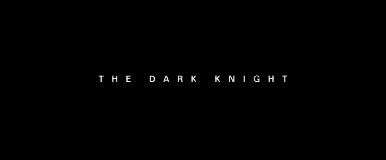 [The-Dark-Knight-Title%255B1%255D.jpg]