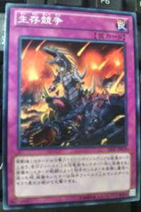 SurvivaloftheFittest-SHSP-JP-OP SurvivaloftheFittest-SHSP-JP-OP