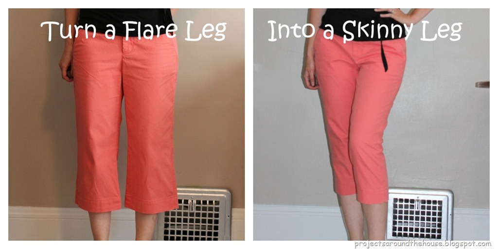 [capri%2520refashion%255B3%255D.jpg]