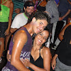 show_edsoneanderson_pompeu_168.JPG