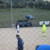 3affc5667e.JPG
