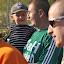 Trnovské Hody 2010 - futbalový turnaj