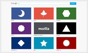 Firefox: le nuove tiles sponsorizzate