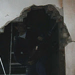 anbau_994.jpg anbau_994.jpg