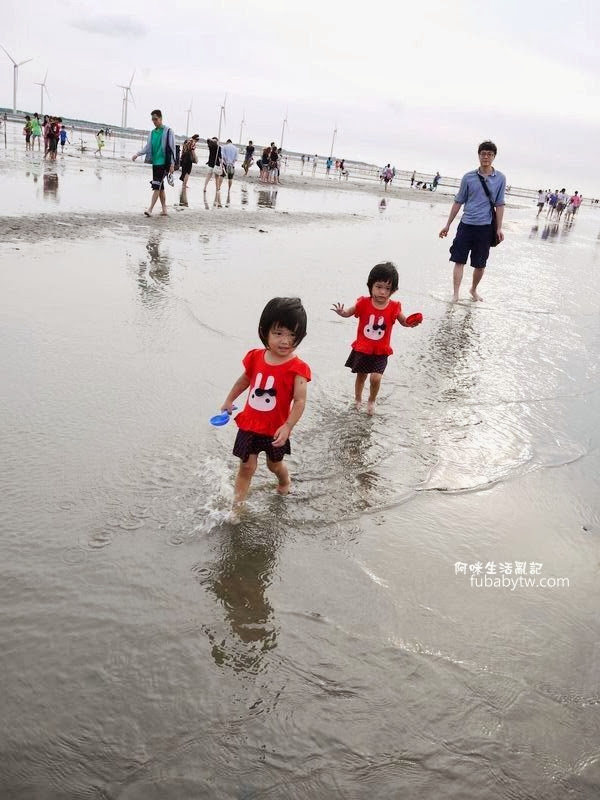 調整大小P1170556 調整大小P1170556