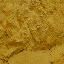 Shangri-la - as yellow as the walls...