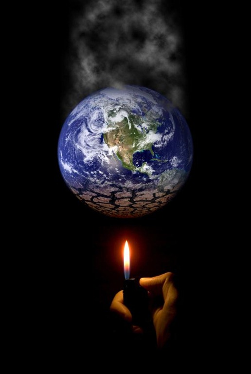 [090119210532-large7.jpg]