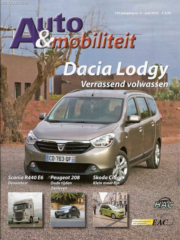 [Dacia-Lodgy-test-EAC-015.jpg]