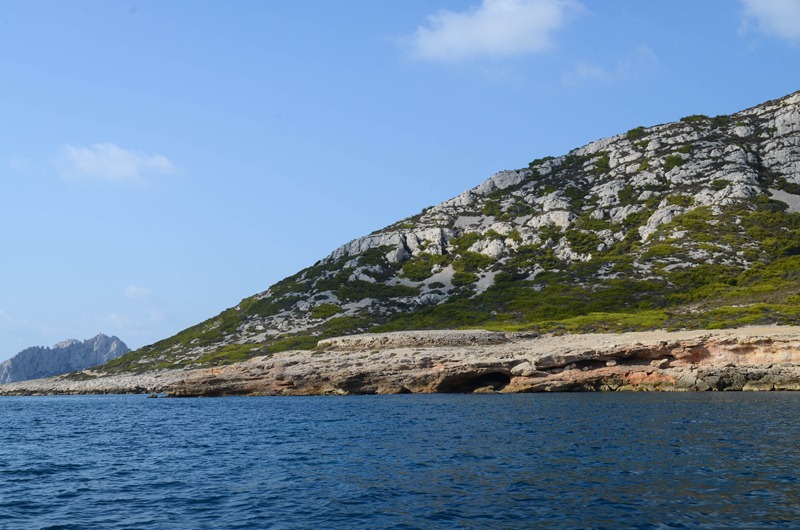 [Marseille%2520coast7%255B7%255D.jpg]
