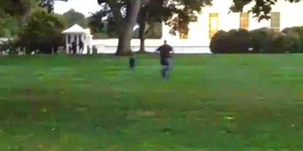 [o-WHITE-HOUSE-facebook%255B3%255D.jpg]