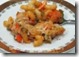 57 - Baked Pasta 57 - Baked Pasta