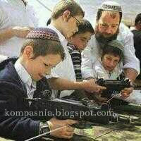 palestina