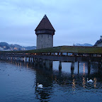 Luzern Tetka Vera (5).JPG