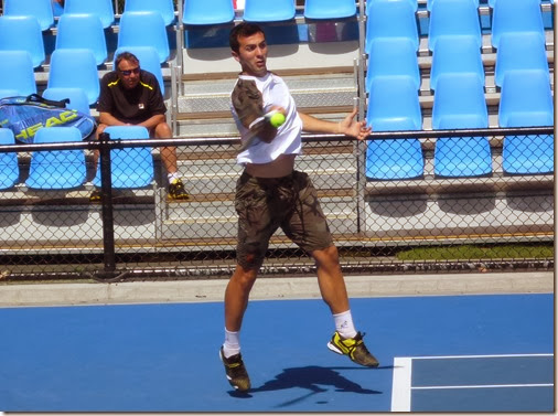 Gianluca Naso Gianluca Naso