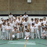 DSCF4620.JPG