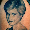 Princess Diana