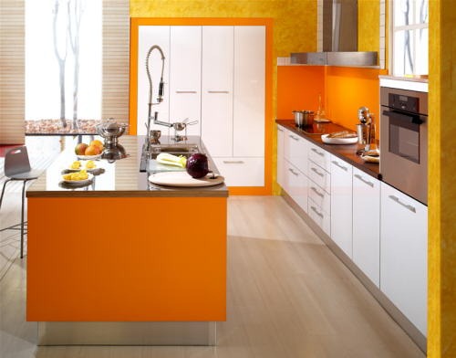 [cocina3%255B5%255D.jpg]