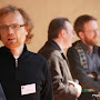 DSC01309.JPG