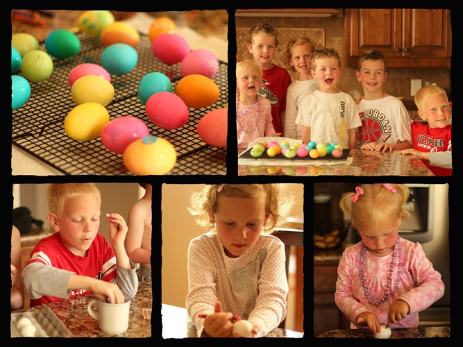 [a%2520collage%255B4%255D.jpg]