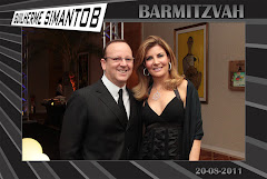 Fotos do evento Guilherme Simantob - 20.08.11. Foto numero 083 da Social Click Fotografia Digital, do Rio de Janeiro, RJ, que faz fotos divertidas, fotos malucas, fotos com fantasias, fotos na hora, fotografia maluca, fotografia divertida com molduras personalizadas. fotos divertidas malucas foto maluca animadas animado rj rio de janeiro divertida fantasia animada aniversario 15 anos fotografo no fotografia casamento festa