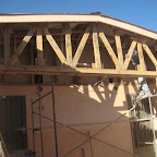 patio house 1 & 2 (2).JPG