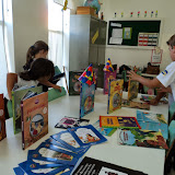 DSC08524.JPG