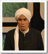ustazdon ustazdon