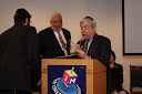 JCM_0285.JPG