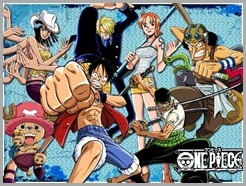 one_piece_one_piece_wallpapers_download-one-piece-wallpaper.blogspot.com one_piece_one_piece_wallpapers_download-one-piece-wallpaper.blogspot.com