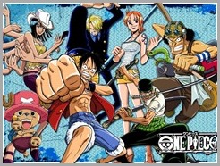 one_piece_one_piece_wallpapers_download-one-piece-wallpaper.blogspot.com