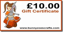 £10 £10