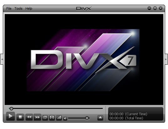 [divx%2520plus%255B2%255D.jpg]