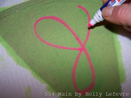 [banner%2520write%2520j%255B7%255D.jpg]