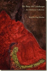 WBTLcover