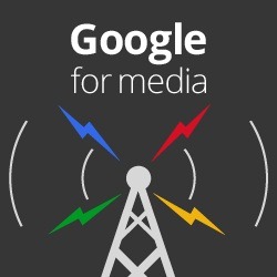 Google for Media traz dicas para jornalistas no Plus
