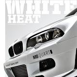 White Heat HPF